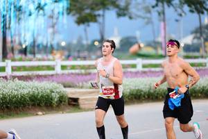 BIB: 
                            <button type="button" onclick="openModal(27852491)" class="btn btn-primary btn-sm float-right btn-popup" data-toggle="modal" data-target=".modal-high-quality">
                        <i class="fas fa-shopping-cart"></i> Add to Cart
                    </button>
                                            <button type="button" onclick="isThisMe(27852491, true)" class="btn btn-success btn-sm float-right btn-popup btn-isme hidden" data-toggle="tooltip" data-placement="bottom" title="นี่คือรูปของคุณใช่ไหม คลิกที่นี่เพื่อเอาเข้าอัลบั้ม">
                        <i class="fas fa-plus"></i> Add to album
                    </button>
                    <button type="button" onclick="isThisMe(27852491, false)" class="btn btn-warning btn-sm float-right btn-popup btn-isnotme hidden">
                        <i class="fas fa-ban"></i> Remove from album
                    </button>